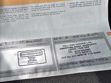 Citroen C1 VTi Feel - U54083