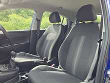Hyundai i10 SE Connect - U54084