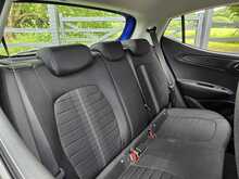 Hyundai i10 SE Connect - U54084