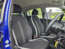 Hyundai i10 SE Connect - U54084