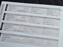 Hyundai i10 SE Connect - U54084