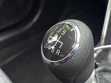 Suzuki S-Cross Boosterjet MHEV Motion - U54085