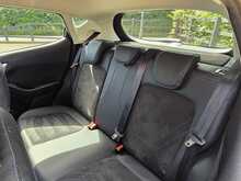 Ford Fiesta T EcoBoost Active X - U54086