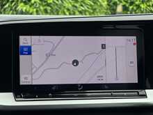 Ford Tourneo Connect EcoBlue Active - U54094