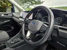 Ford Tourneo Connect EcoBlue Active - U54094