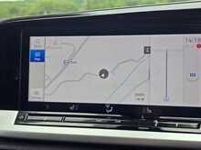 Ford Tourneo Connect EcoBlue Active - U54094