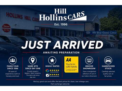 1.2 e-Hybrid Summit SUV 5dr Petrol Hybrid e-DCT Euro 6 (s/s) (100 ps)