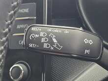 Skoda Fabia TSI SE Comfort - U54096