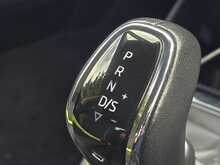 Skoda Fabia TSI SE Comfort - U54096