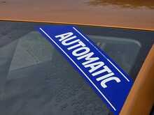 Skoda Fabia TSI SE Comfort - U54096