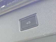 Volkswagen Tiguan TDI BlueMotion Tech SEL - U54101