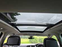 Volkswagen Tiguan TDI BlueMotion Tech SEL - U54101