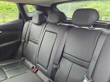 Nissan Qashqai DIG-T Tekna - U54102