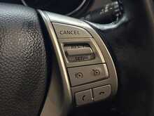 Nissan Qashqai DIG-T Tekna - U54102