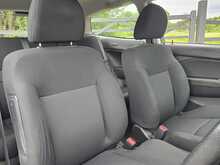 Honda Civic i-VTEC SE - U54106