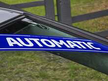 Honda Civic i-VTEC SE - U54106
