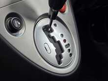 Honda Civic i-VTEC SE - U54106