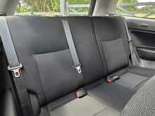 Honda Civic i-VTEC SE - U54106