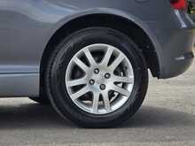 Honda Civic i-VTEC SE - U54106