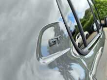 Peugeot 208 GT - U54108