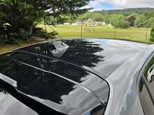 Peugeot 208 GT - U54108