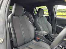 Peugeot 208 GT - U54108