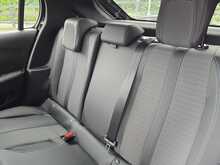 Peugeot 208 PureTech Allure Premium + - U54109