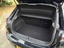 Peugeot 208 PureTech Allure Premium + - U54109