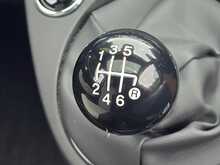 Fiat 500 MHEV Dolcevita - U54111