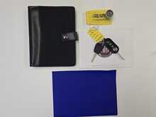 Fiat 500 MHEV Dolcevita - U54111