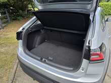 Volkswagen Taigo TSI Life - U54112