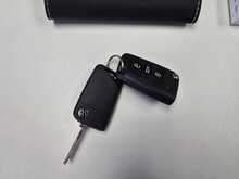 Volkswagen Taigo TSI Life - U54112