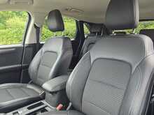 Ford Kuga T EcoBoost Titanium - U54113