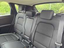 Ford Kuga T EcoBoost Titanium - U54113