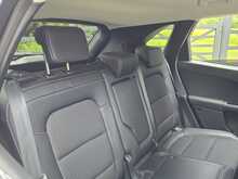 Ford Kuga T EcoBoost Titanium - U54113