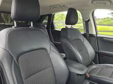 Ford Kuga T EcoBoost Titanium - U54113