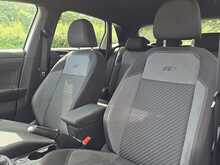 Volkswagen Polo TSI R-Line - U54116