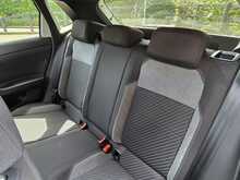 Volkswagen Polo TSI R-Line - U54116