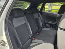 Volkswagen Polo TSI R-Line - U54116