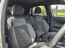 Volkswagen Polo TSI R-Line - U54116