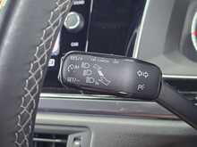 Volkswagen Polo TSI R-Line - U54116