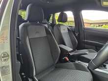 Volkswagen Polo TSI R-Line - U54116