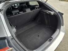 Honda Civic VTEC Turbo Sport - U54118