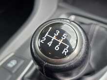 Honda Civic VTEC Turbo Sport - U54118