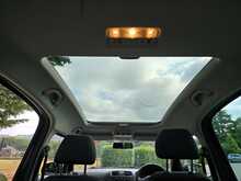Skoda Roomster TSI SE - U54120