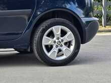 Skoda Roomster TSI SE - U54120