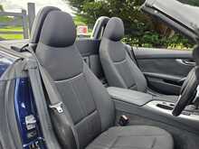 BMW Z4 i - U54122
