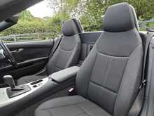 BMW Z4 i - U54122