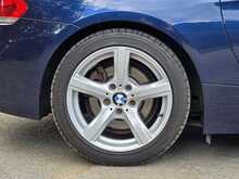 BMW Z4 i - U54122