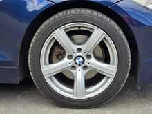 BMW Z4 i - U54122